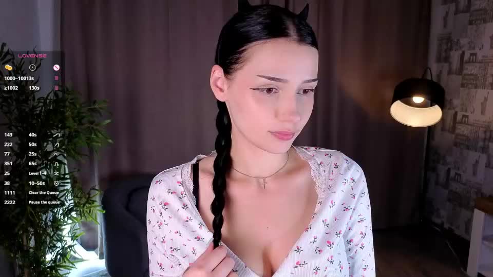 odelyncure Приват Записи 2026-09-07