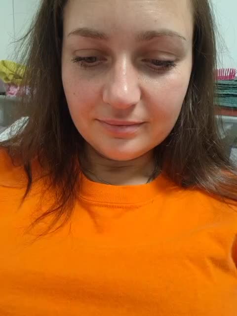 MiLAshKaA Приват Записи 2026-09-07