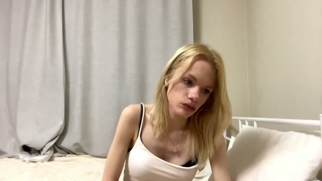 CelsaRadon Приват Записи 2026-09-07
