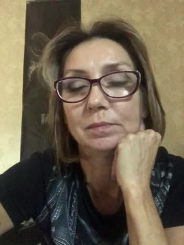 LiveTokVladSana Приват Записи 2026-09-07