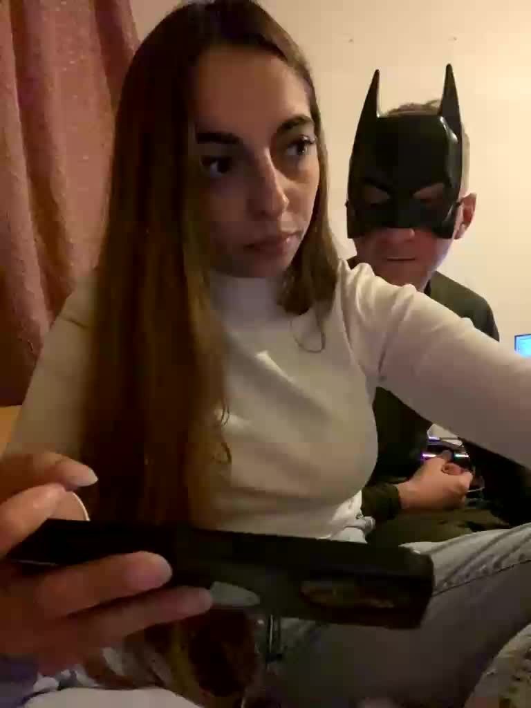 VS903 Приват Записи 2026-09-07