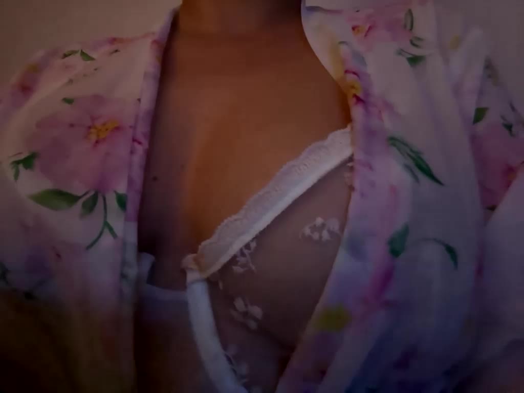 Nicolesmith Приват Записи 2026-09-07