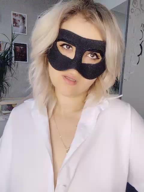 blackmask_ Приват Записи 2026-09-07