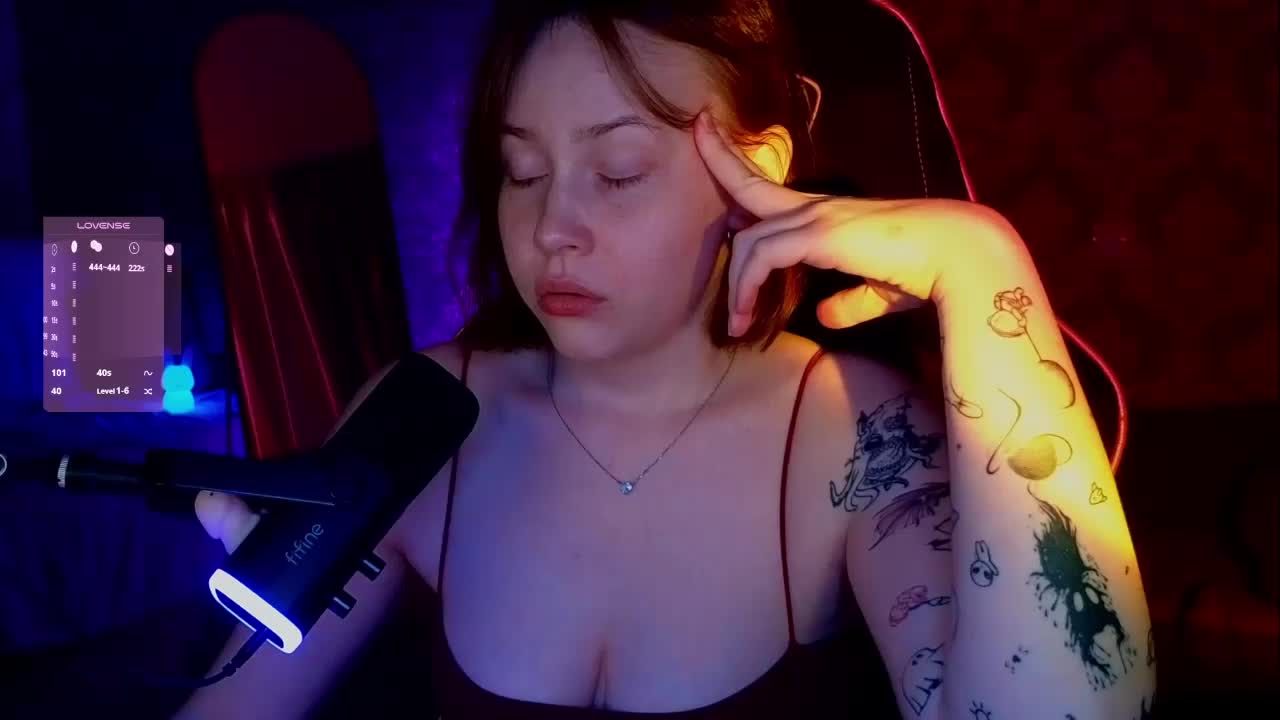 -sweetdreamss- Приват Записи 2026-09-07