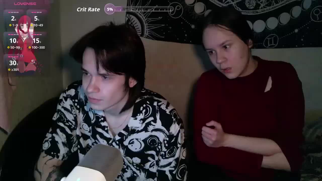 murmurmeow666 Приват Записи 2026-09-07