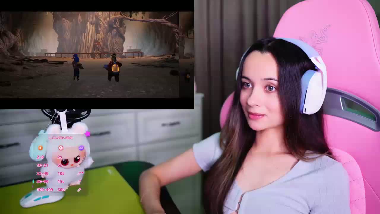 JuicyAngel Приват Записи 2026-09-07