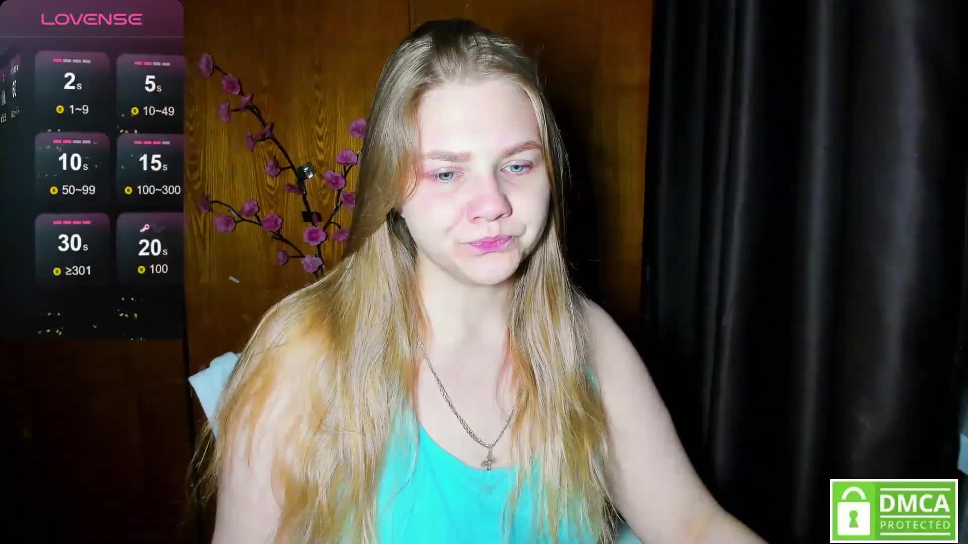 Emma-Frizea Приват Записи 2026-09-07