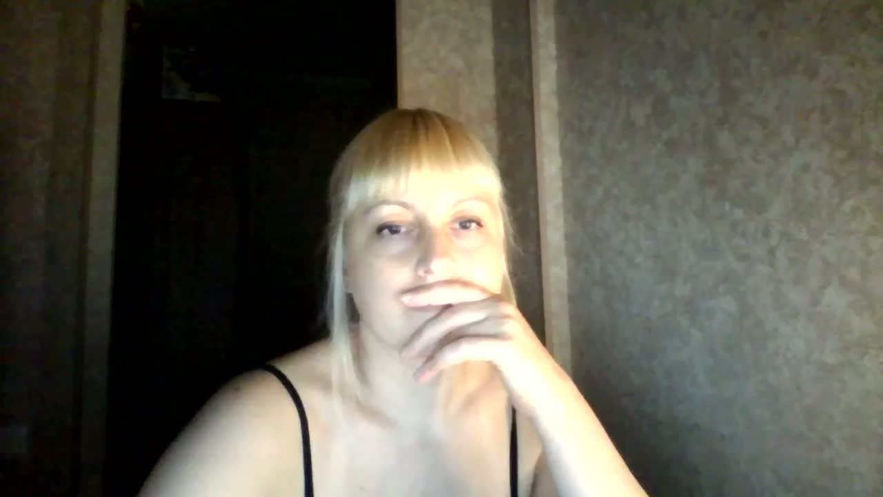 krisss2016 Приват Записи 2026-09-07