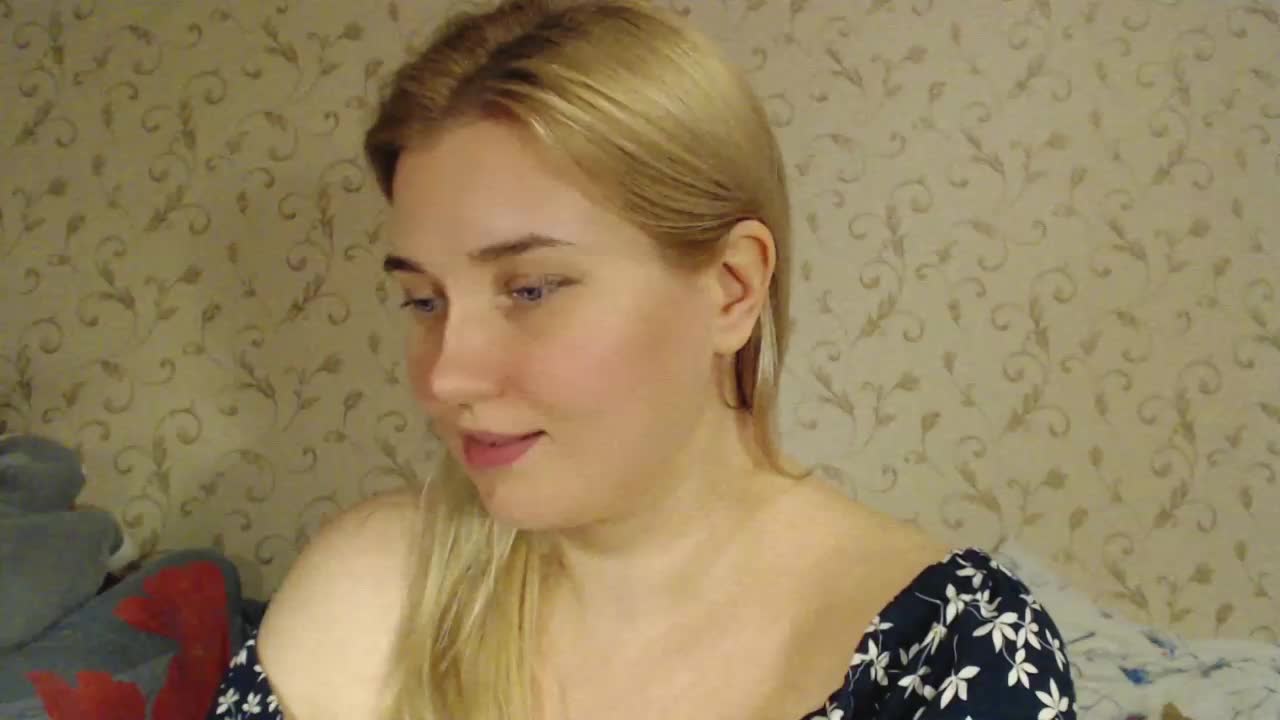 _LILKA_ Приват Записи 2026-09-07