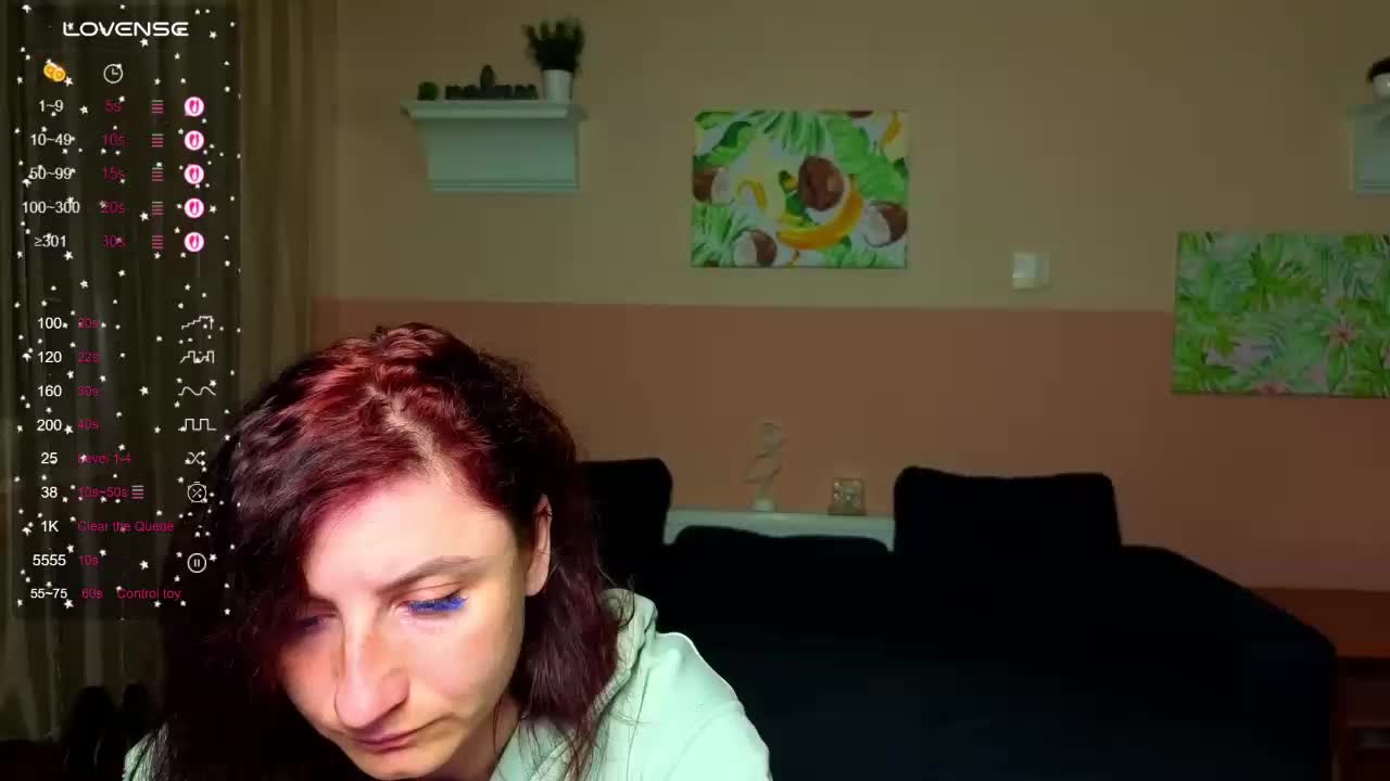 Musekittyjeni112 Приват Записи 2026-09-07
