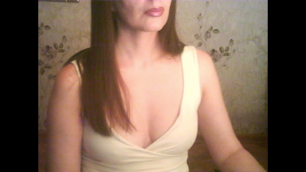 _xMashax_ Приват Записи 2026-09-07