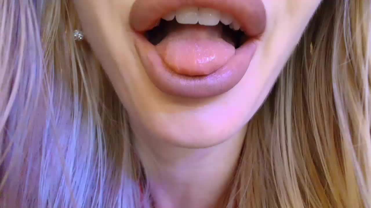 Liliiaxxx Приват Записи 2026-09-07