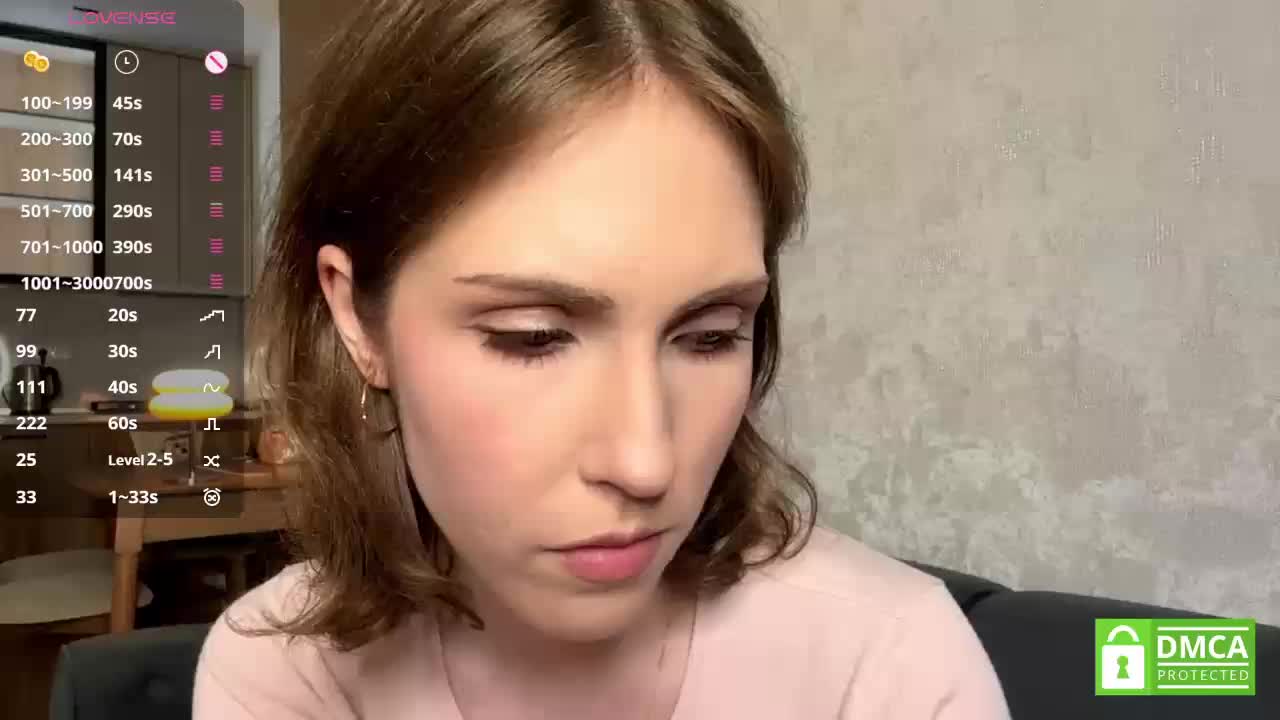 ElisabethReichling Приват Записи 2026-09-07