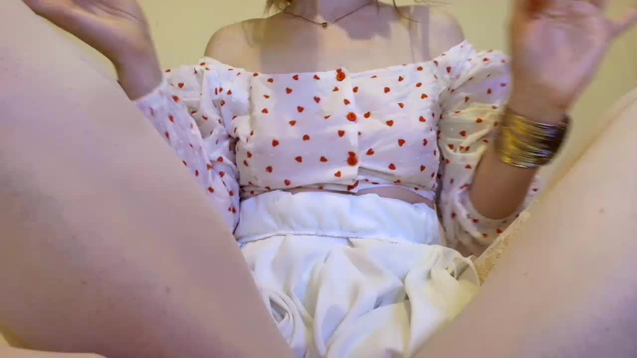 Liliiaxxx Приват Записи 2026-09-07