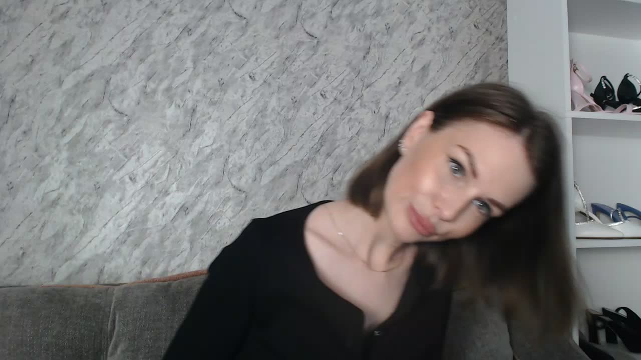 Nastya-29 Приват Записи 2026-09-07