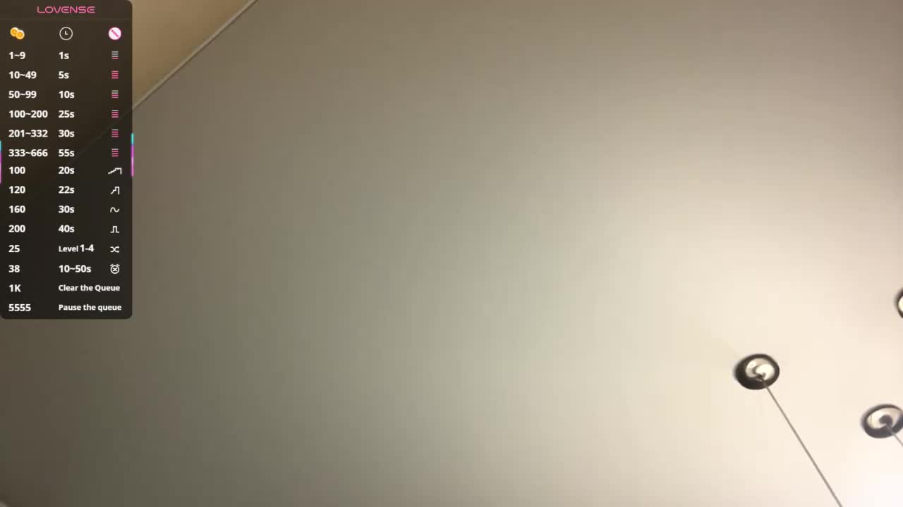 DaniTamura Приват Записи 2026-09-07