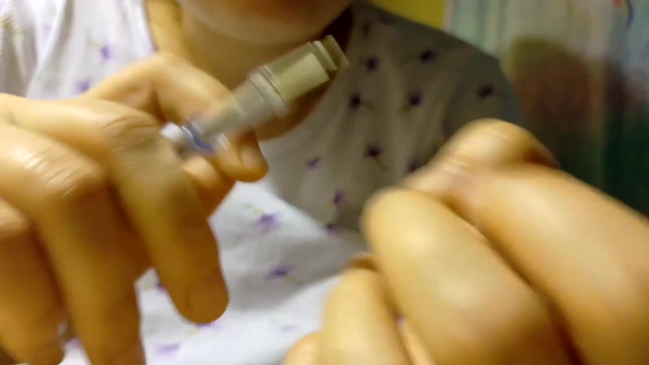 Frummi Приват Записи 2026-09-07