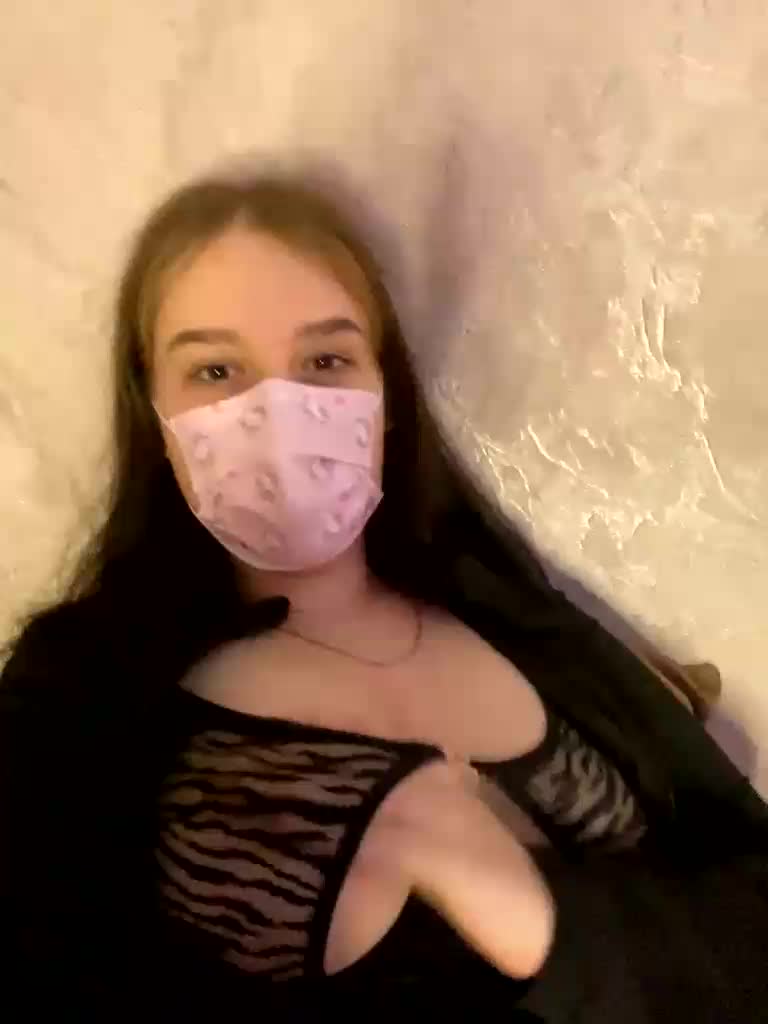 An_fisik Приват Записи 2026-09-07