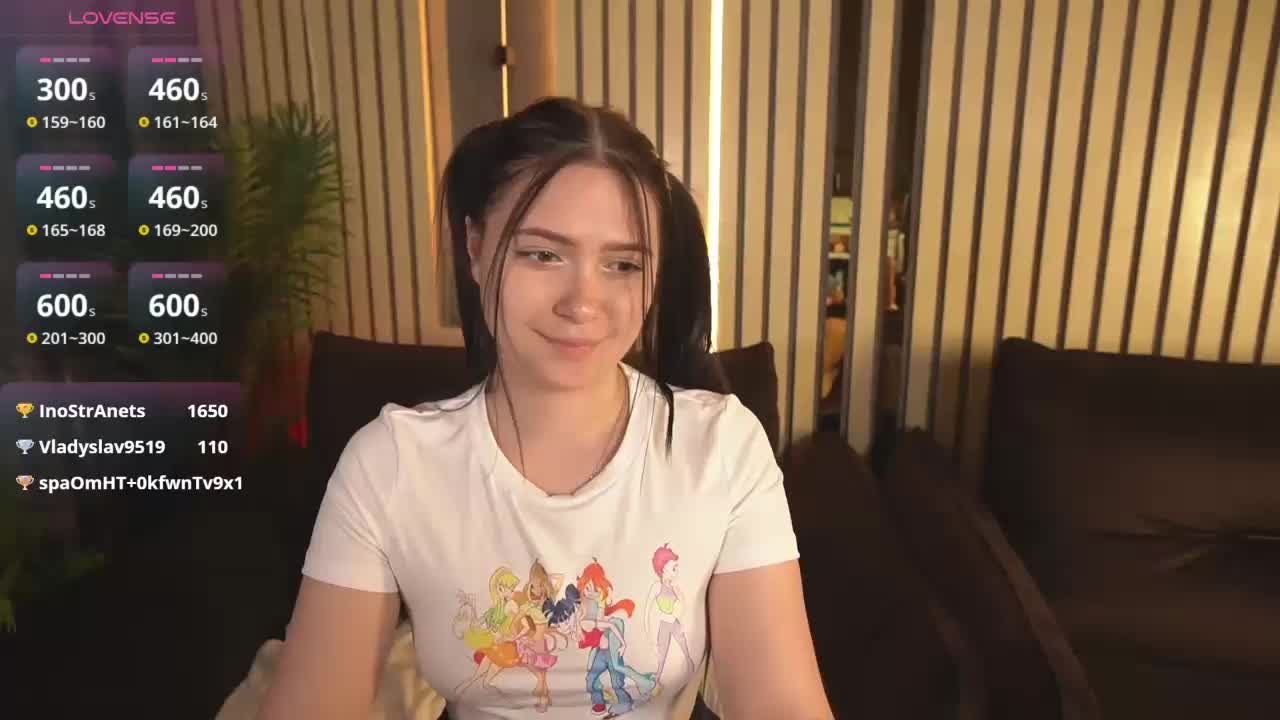 SecretKiraa Приват Записи 2026-09-07