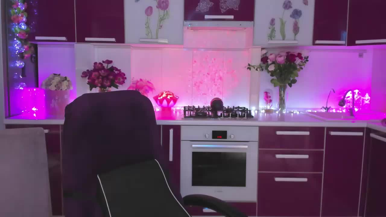 Olivija2020 Приват Записи 2026-09-07