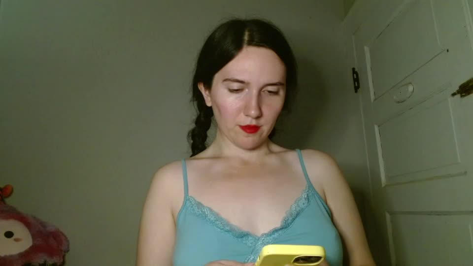 bigbootybunny Приват Записи 2026-09-07