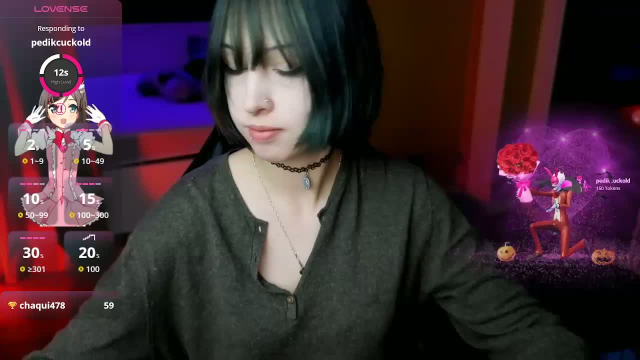 RezeBomb Приват Записи 2026-09-07