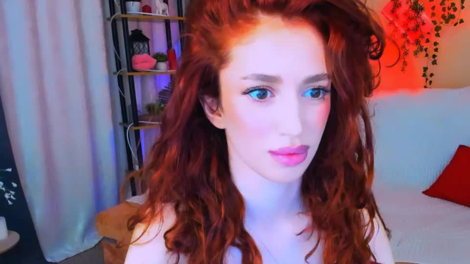 christinaconteeree Приват Записи 2026-09-07