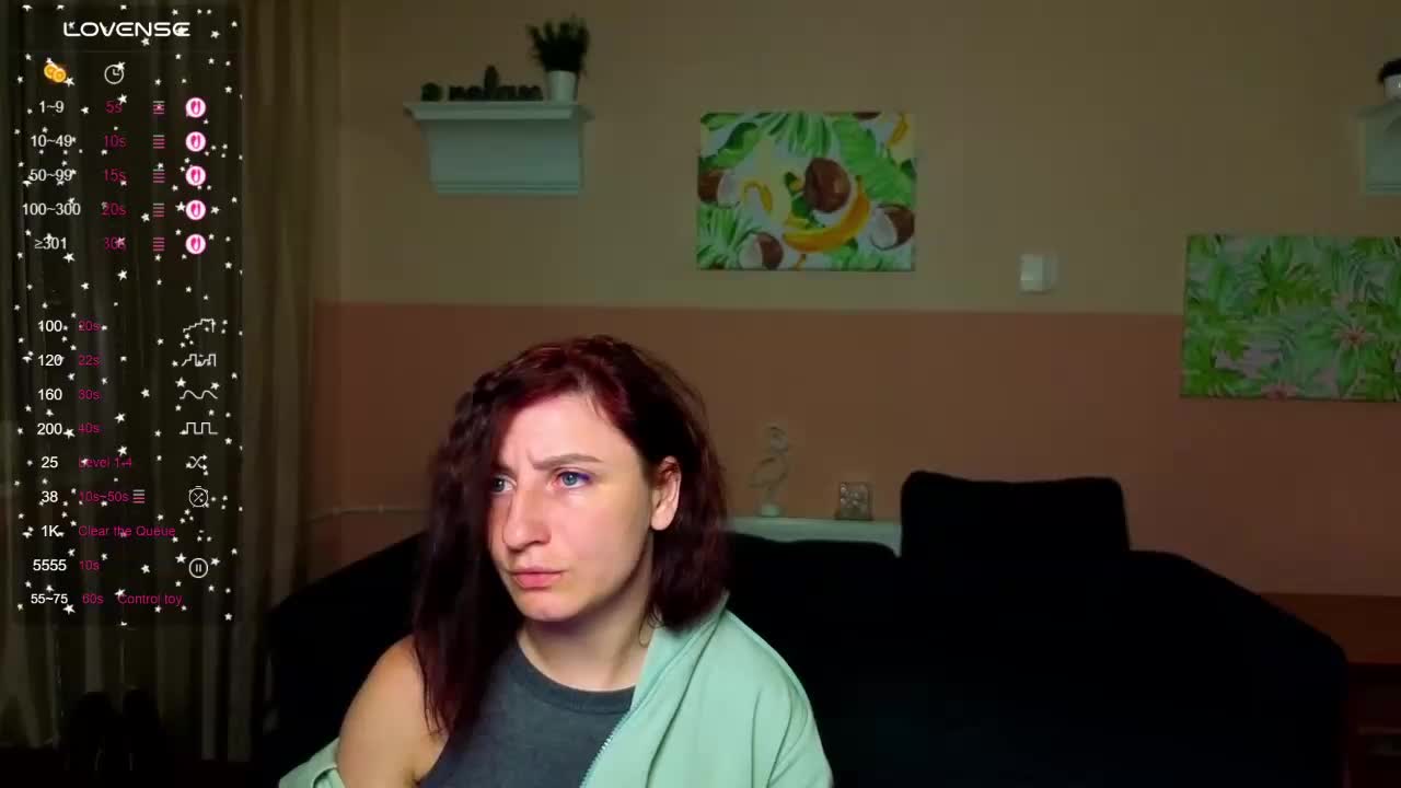 Musekittyjeni112 Приват Записи 2026-09-07