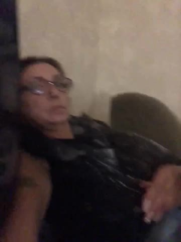 LiveTokVladSana Приват Записи 2026-09-07