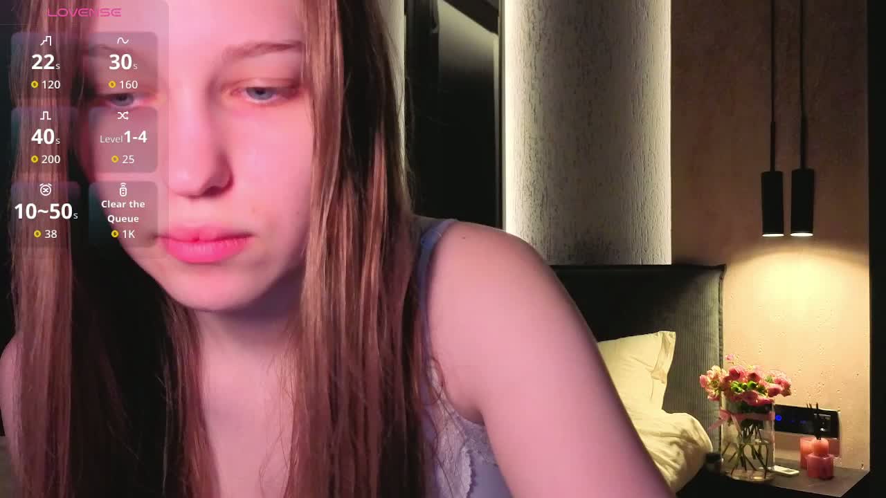 Alllura Приват Записи 2026-09-07