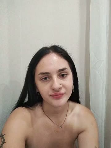 HiddenKittyLust Приват Записи 2026-09-07