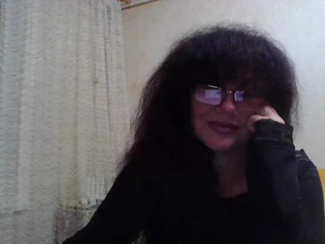Sylvia-5 Приват Записи 2026-09-07