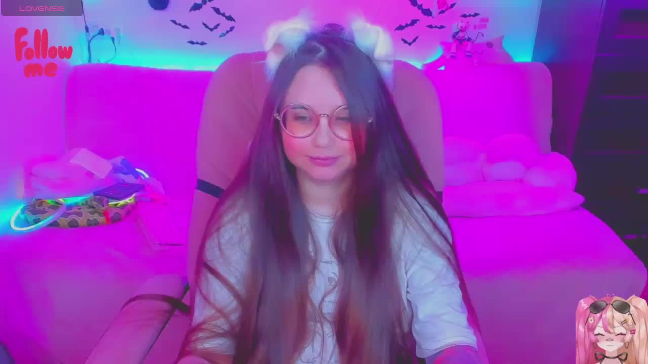 LoliSuccub Приват Записи 2026-09-07