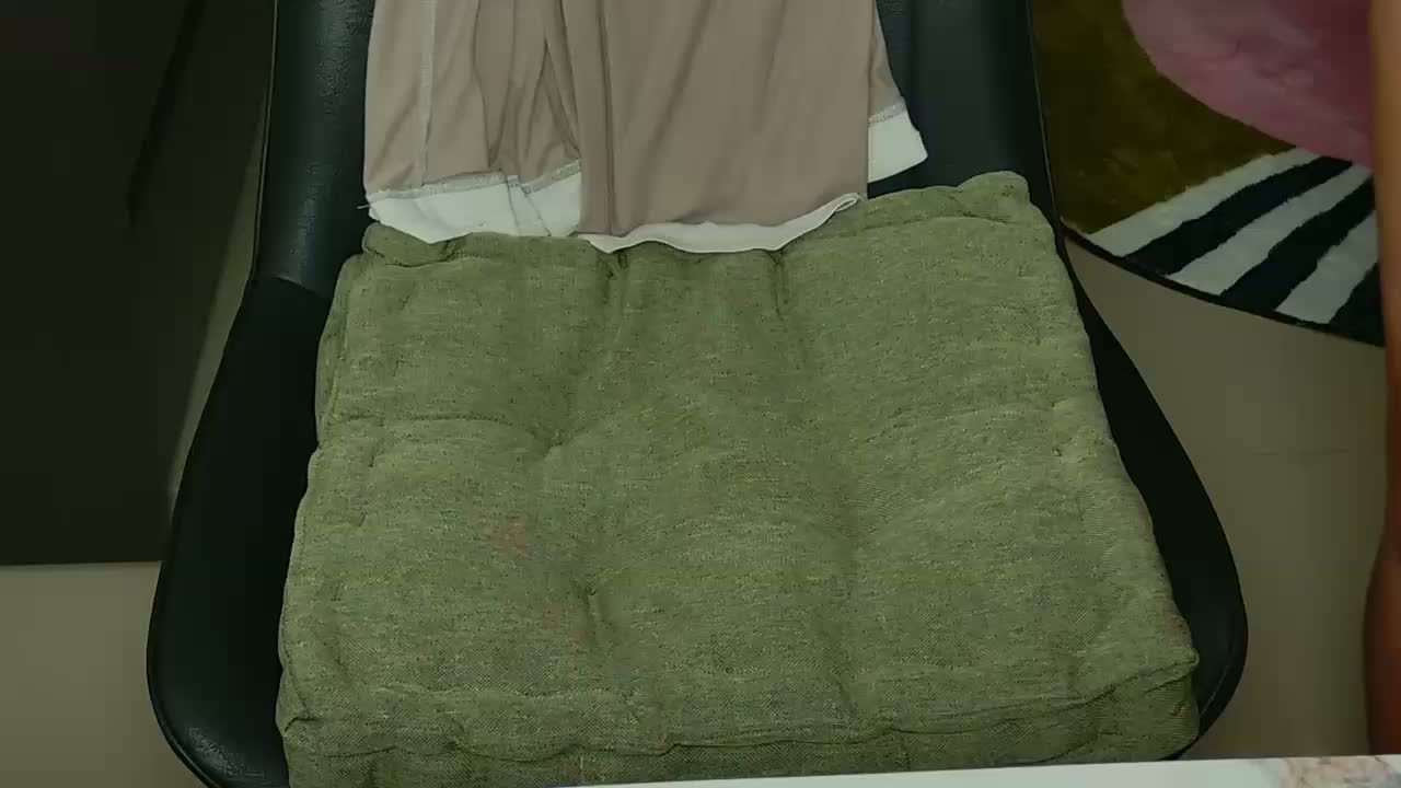 Sashanotfound Приват Записи 2026-09-07