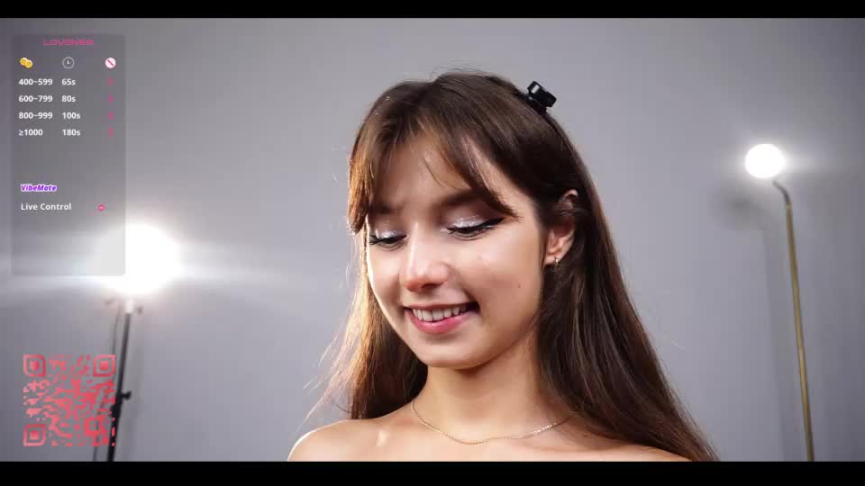 truegrace Приват Записи 2026-09-07