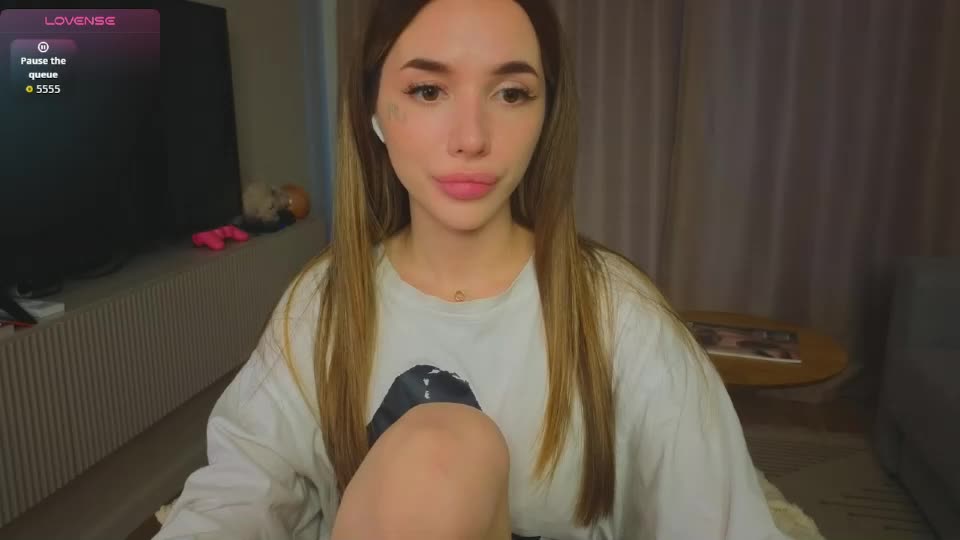 kim_lyn Приват Записи 2026-09-07