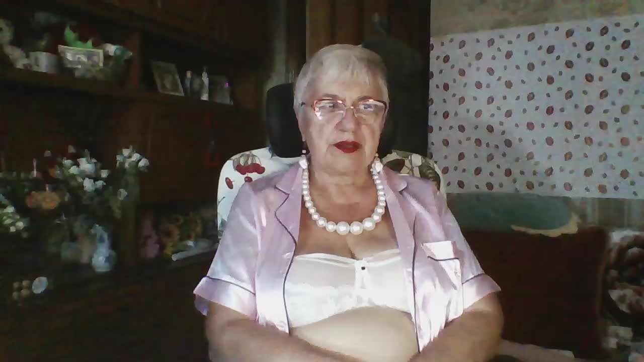SweetCherry00 Приват Записи 2026-09-07