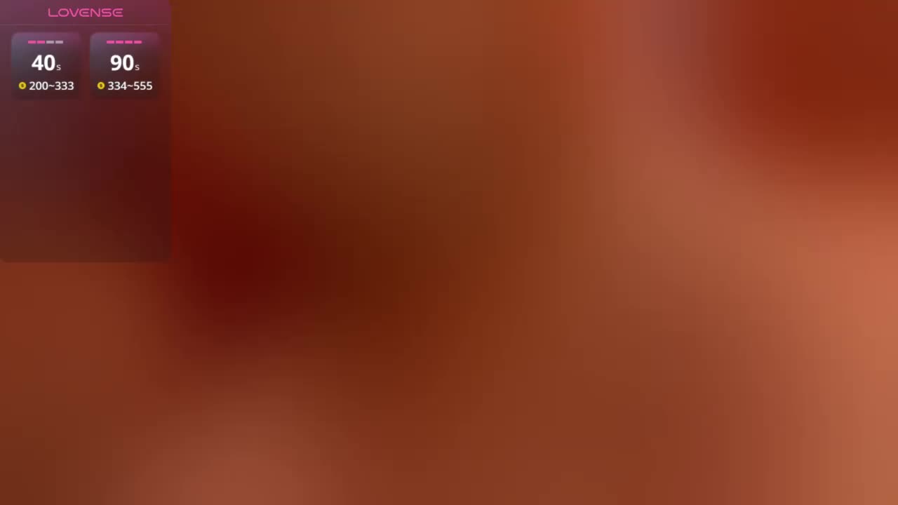 Kinkich Приват Записи 2026-09-07