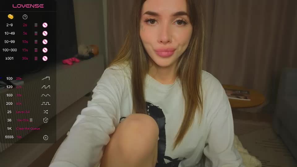 kim_lyn Приват Записи 2026-09-07