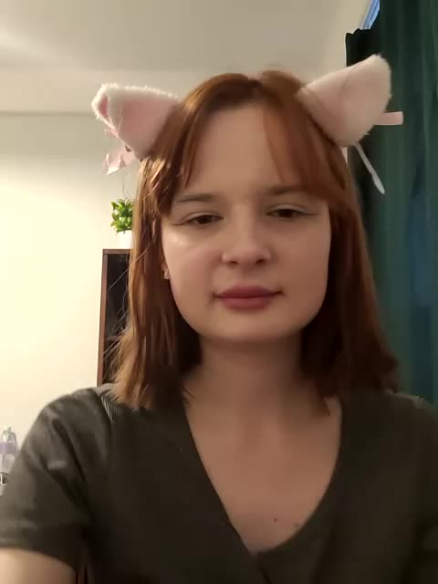 margosha-foxxy Приват Записи 2026-09-07