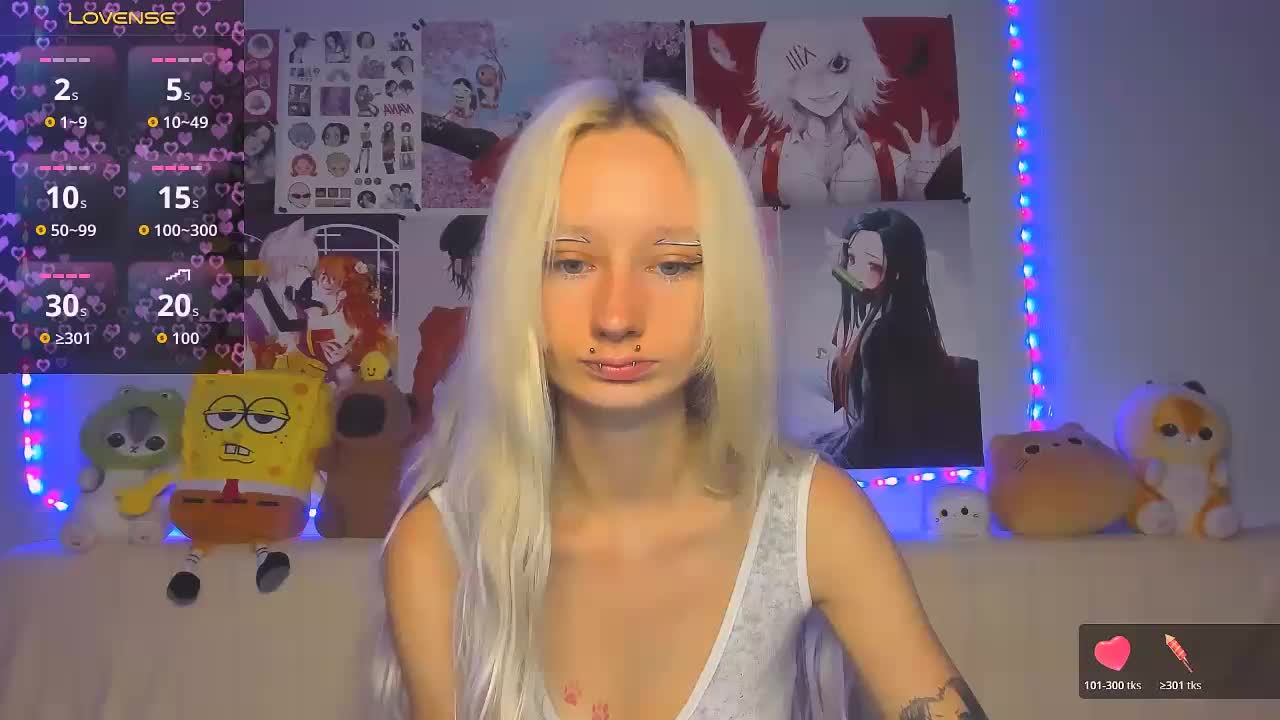 KatiaNabiee Приват Записи 2026-09-07