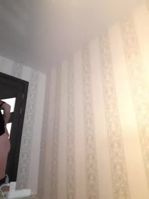 Zlykaa Приват Записи 2026-09-07