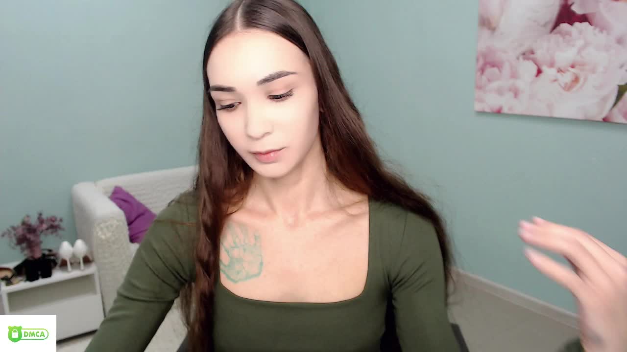 AmyJonas Приват Записи 2026-09-07