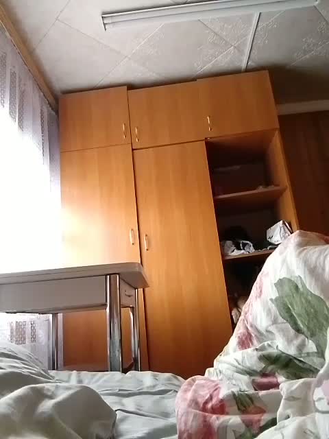 BarbiGirla Приват Записи 2026-09-07
