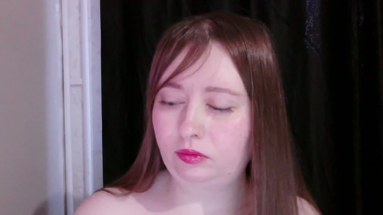 Anastasia24 Приват Записи 2026-09-07