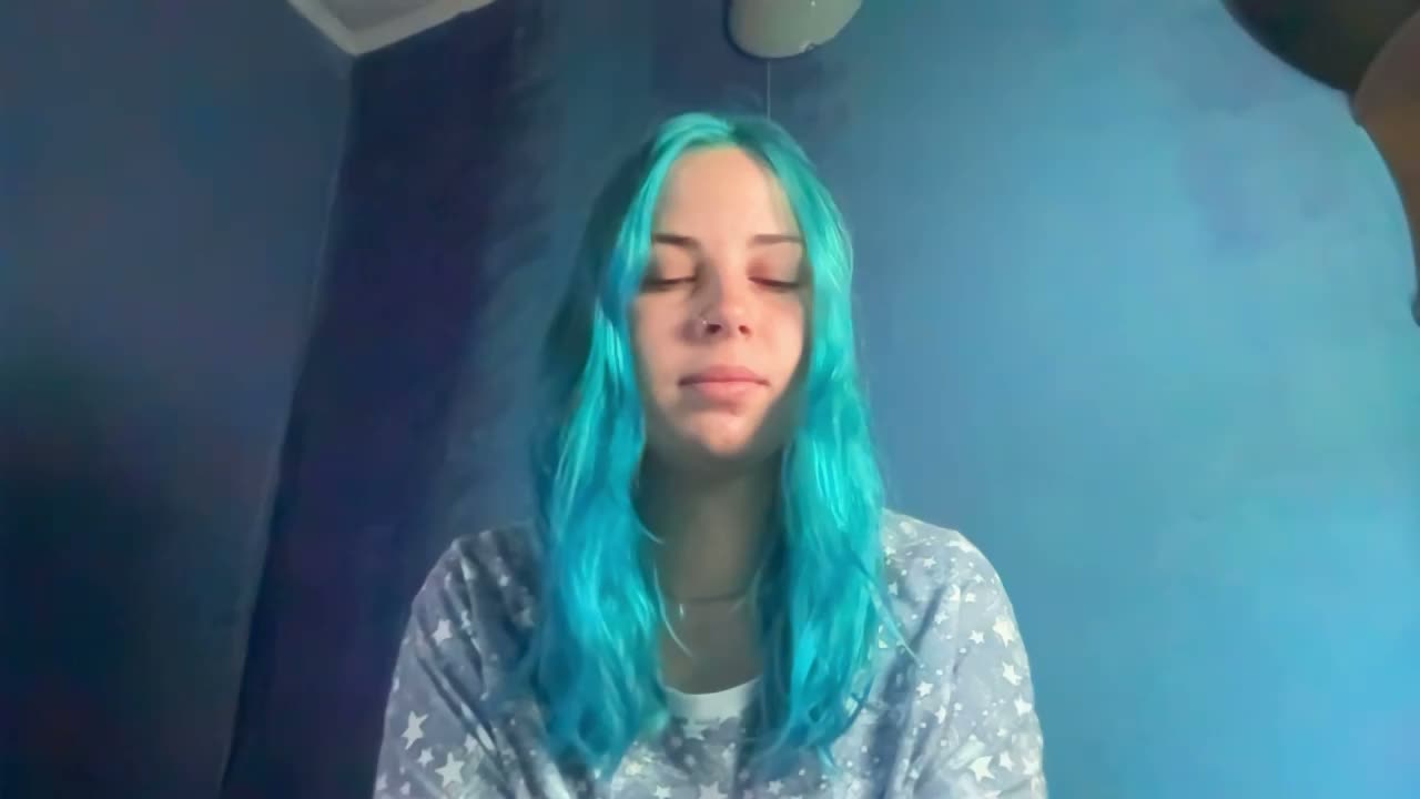 LisaloveX Приват Записи 2026-09-07