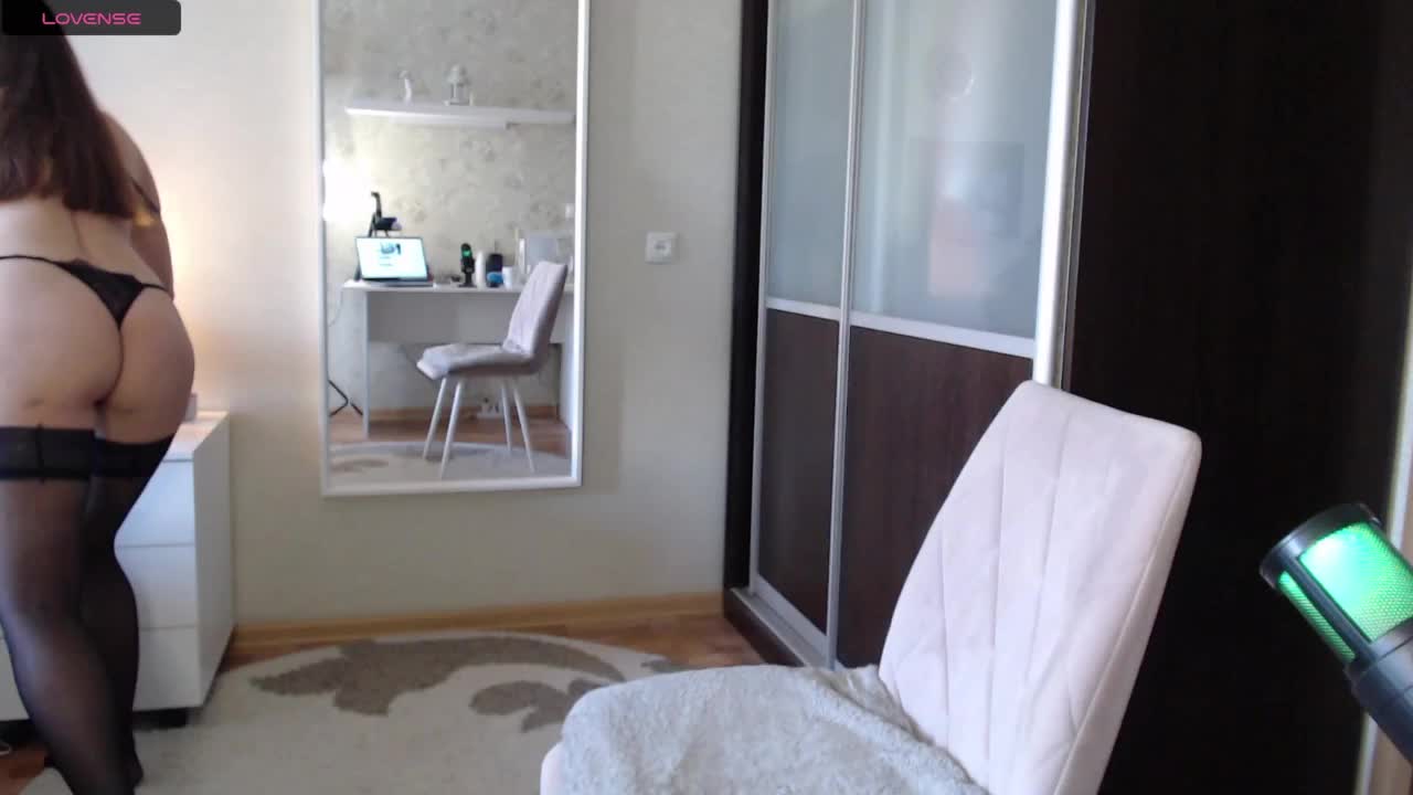 Lina_Lina Приват Записи 2026-09-07