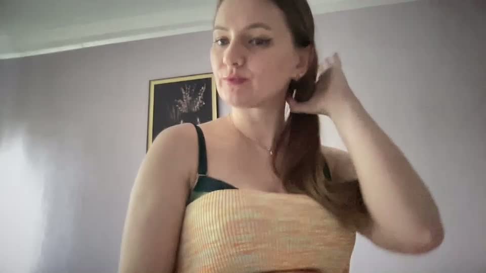 viola_1 Приват Записи 2026-09-07