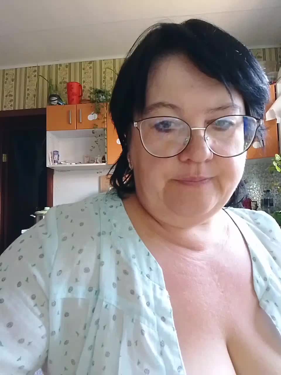 Tanya19722 Приват Записи 2026-09-07