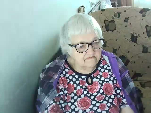 Gelja73 Приват Записи 2026-09-07
